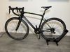 Merida Ride 95 Ultegra