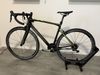 Merida Ride 95 Ultegra