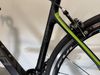 Merida Ride 95 Ultegra