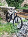 Canyon Spectral 27 AL 6 vel XS