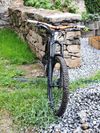 Canyon Spectral 27 AL 6 vel XS
