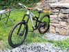 Canyon Spectral 27 AL 6 vel XS