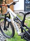Canyon Spectral 27 AL 6 vel XS