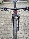 SKULL 29 CR 15" - velmi dobrý stav