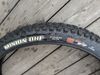 Maxxis Shorty + Minion DHF 27.5x1.5