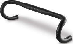 řidítka Specialized Expert Alloy Shallow - 420mm