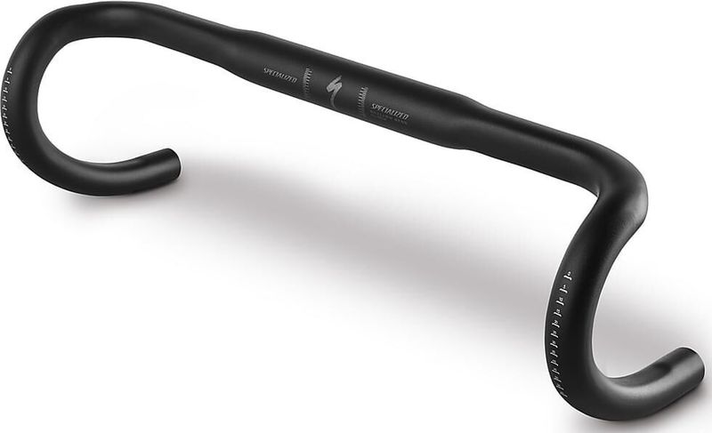 řidítka Specialized Expert Alloy Shallow - 420mm