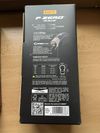 P ZERO™ Race TLR Classic, 32-622, SPEEDCore, 120 tpi, SmartEVO, Classic plášť