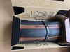 P ZERO™ Race TLR Classic, 32-622, SPEEDCore, 120 tpi, SmartEVO, Classic plášť