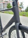 Orbea Orca M30 2025, vel. 53 a 55