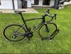 Simplon Pride I