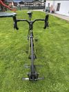 Simplon Pride I