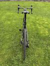 Simplon Pride I
