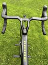Simplon Pride I