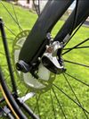 Simplon Pride I