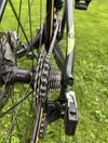 Simplon Pride I