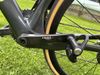 Simplon Pride I