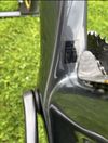 Simplon Pride I