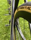 Simplon Pride I