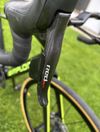 Simplon Pride I