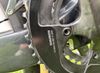 Simplon Pride I