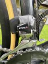 Simplon Pride I
