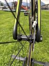 Simplon Pride I
