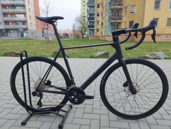 Orbea Orca M30i 2025, vel. 53 a 57