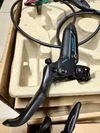 Sram Motive Ultimate Expert Kit