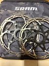 Sram Motive Ultimate Expert Kit