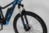 ELEKTROKOLO KTM MACINA ACTION 291 Bosch, rám XL, kola 29