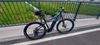 ELEKTROKOLO KTM MACINA ACTION 291 Bosch, rám XL, kola 29