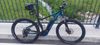 ELEKTROKOLO KTM MACINA ACTION 291 Bosch, rám XL, kola 29