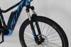 ELEKTROKOLO KTM MACINA ACTION 291 Bosch, rám XL, kola 29