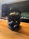 Troy Lee Design Stealth Midnight