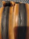 Prodám pláště Schwalbe Pro ONE Addix Race V-Guard tubeless easy transparent skin 28mm 2ks.