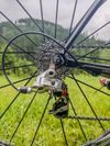 Cervélo S3