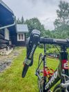 Cervélo S3