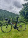 Cervélo S3