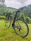 Cervélo S3