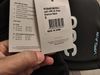 Prodám POC VPD Air Knee uranium Black, velikost S