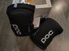 Prodám POC VPD Air Knee uranium Black, velikost S
