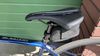Trek Domane AL 2 Disc