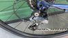 Trek Domane AL 2 Disc