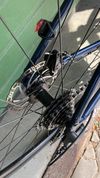 Trek Domane AL 2 Disc