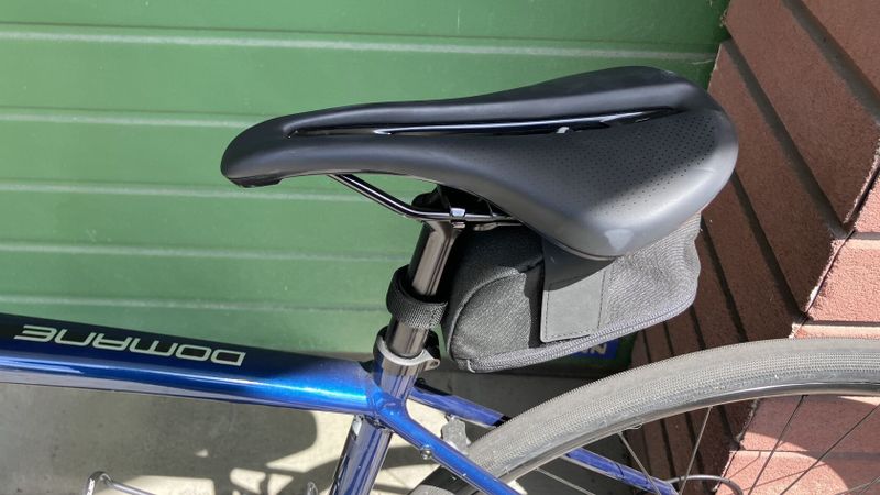Trek Domane AL 2 Disc