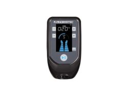 Kompresní lymfodrenážní kalhoty Normatec Pulse 2.0