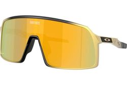 Sluneční brýle Oakley