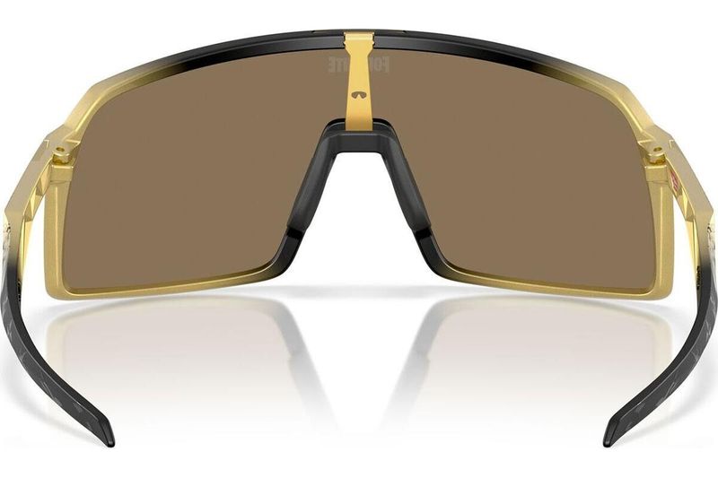 Sluneční brýle Oakley