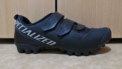 Specialized Recon 1.0 - 43